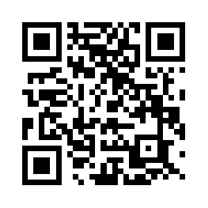 Thekewlshop.com QR code