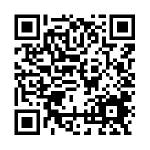 Thekey-2luxuryrealestate.com QR code