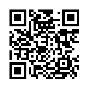 Thekeycomponent.com QR code