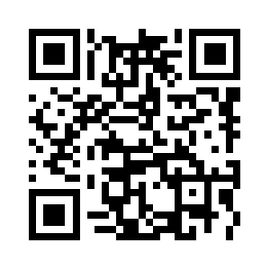 Thekeyconsultants.com QR code