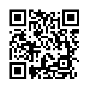 Thekeyfigures.net QR code