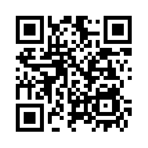 Thekeyfindingtime.com QR code