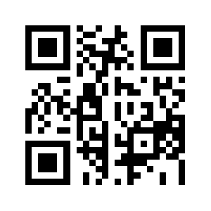 Thekeylab.com QR code