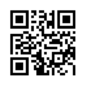 Thekeyplay.com QR code