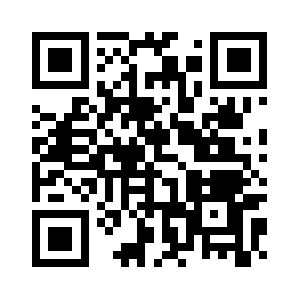 Thekeyrealestateteam.biz QR code