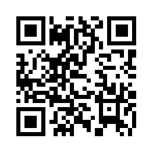 Thekeys2successworld.com QR code