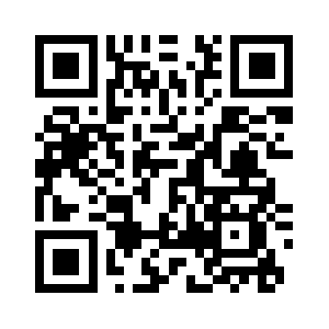 Thekeysgaragedoors.com QR code