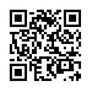 Thekeysprepares.com QR code