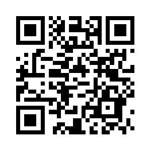 Thekeystoinnovation.com QR code