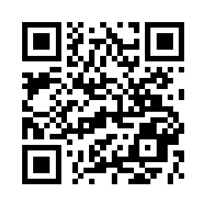 Thekeystonegroup.ca QR code