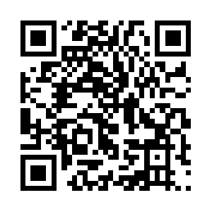 Thekeytonetworkmarketing.com QR code