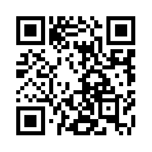 Thekeywestcafe.com QR code