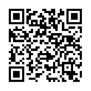 Thekeywestsoapfactory.com QR code