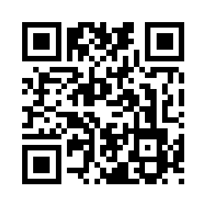 Thekfoodjunction.com QR code