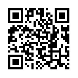 Thekgnenterprise.com QR code