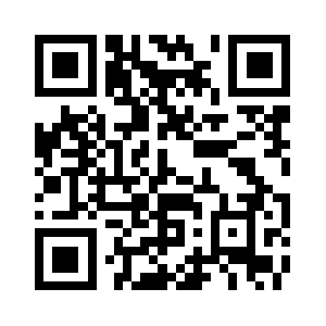 Thekhanspeaks.com QR code