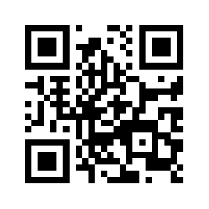 Thekhimjis.com QR code