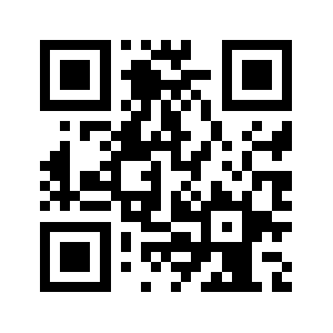 Theki.vn QR code