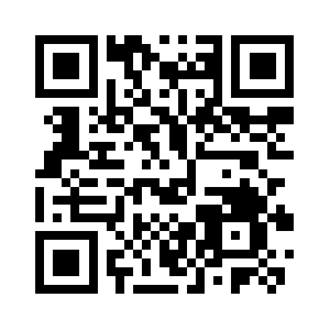 Thekickspotmanifesto.com QR code