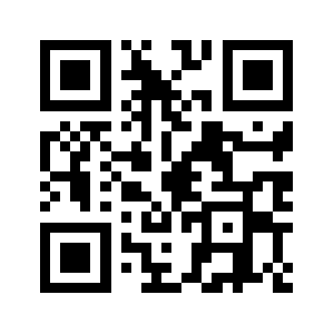 Thekid.me.uk QR code