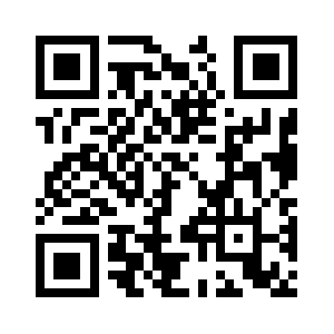 Thekidcasper.com QR code