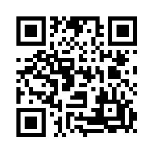 Thekidicarus.org QR code