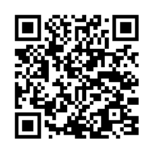 Thekidneyinfectionsymptoms.com QR code