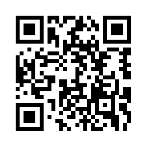 Thekillingstroke.com QR code