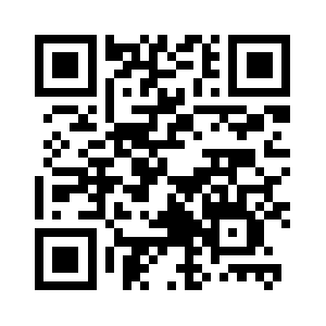 Thekimbrohouse.com QR code