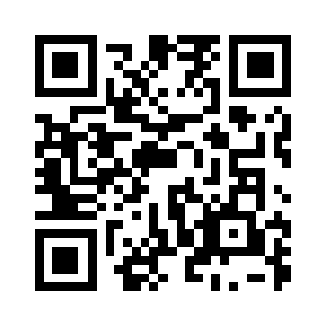 Thekindredinstitute.com QR code