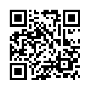 Thekindredsoul.biz QR code