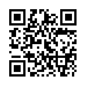 Thekindredsoul.mobi QR code