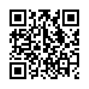 Thekindredsouth.com QR code