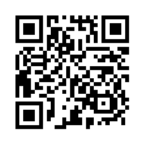 Thekinethics.com QR code