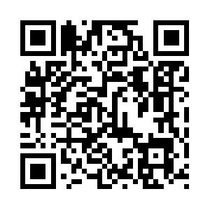 Thekingdomofheavenembassy.net QR code