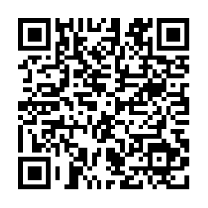 Thekingdomofthecrystalskullmovie.com QR code