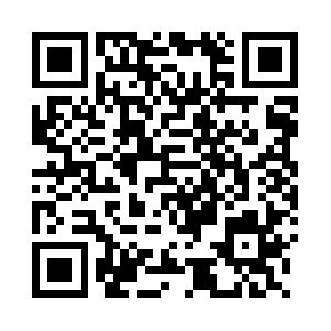 Thekingdompreneurmagazine.com QR code