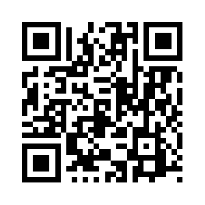 Thekingdomreality.com QR code