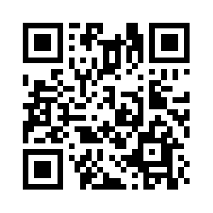 Thekingfishexpress.net QR code