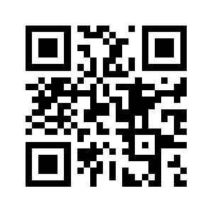 Thekingfx.com QR code