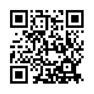 Thekinglittle.com QR code