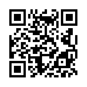 Thekingofcloseouts.com QR code