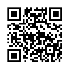 Thekingofjuice.com QR code