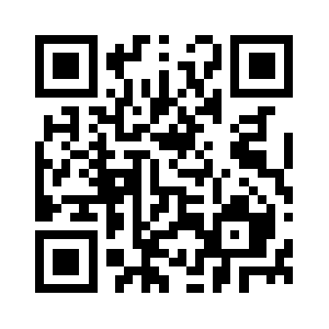 Thekingofpopcorn.com QR code