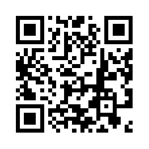 Thekingofprint.com QR code