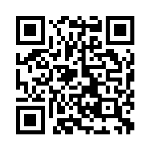 Thekingscourt.org.uk QR code