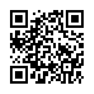 Thekingsgambit.com QR code