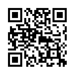 Thekingsglobal.com QR code