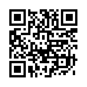 Thekingsgold.net QR code