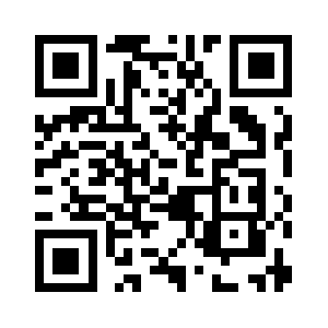 Thekingsmengaming.com QR code